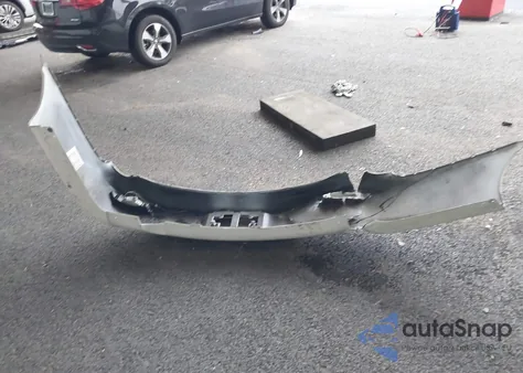 2008 Toyota Camry Solara Sle z USA, uszkodzony, nr VIN 4T1FA38P48U146394